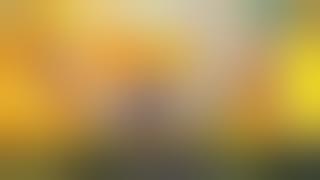 #Video - माँ बेटा और कलयुग | #Amit Ashik | #Srishti Bharti | Maa Beta Or Kalyug | Jitiya Song 2025