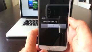 How to Unlock Samsung Galaxy S4 for Free (Working)