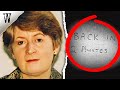 The Decades Old COLD CASE of Trevaline Evans