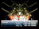 Chrono Trigger LLG Final Boss Part 1