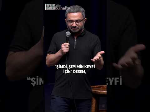 “ E- Devlet