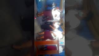Twapalwafye-Kings malembe