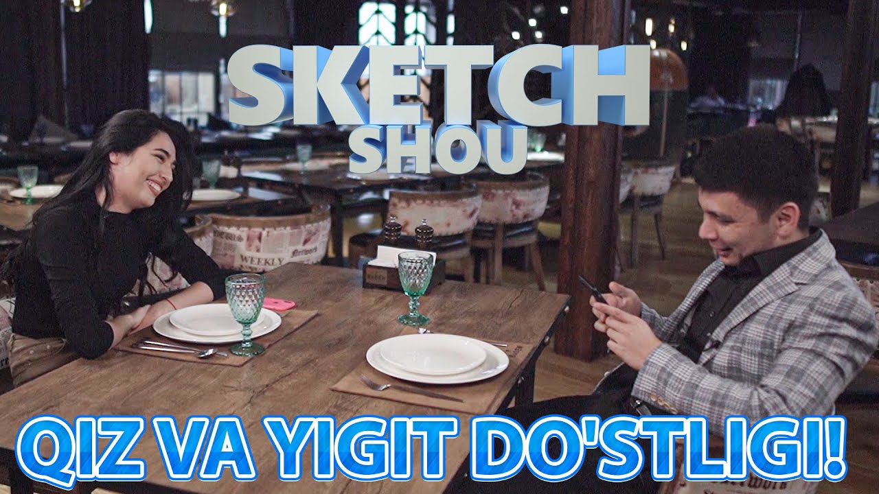 Semiz eski lesbiyanlar bilan porno Seksi palyaço kostyumi