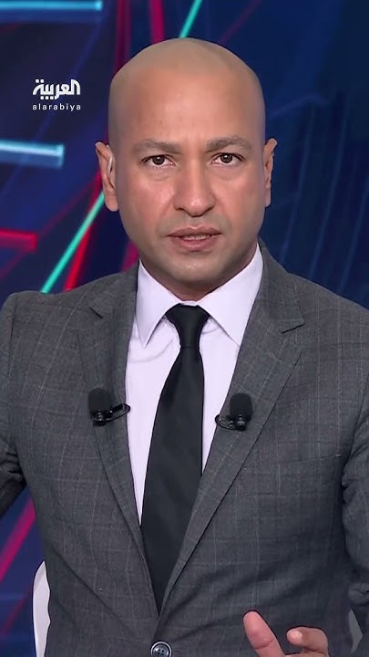     --:      
 - نشر قبل 15 دقيقة