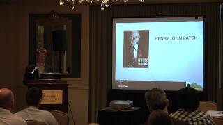 Project Management in Video Games: The Two Halves of the Battle | Keith FULLER