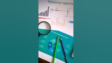 Elevate Your Insights | Business Analytics Presentation | Free Stock Video #copyrightfreefootage