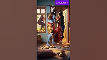 #awezchaitrend