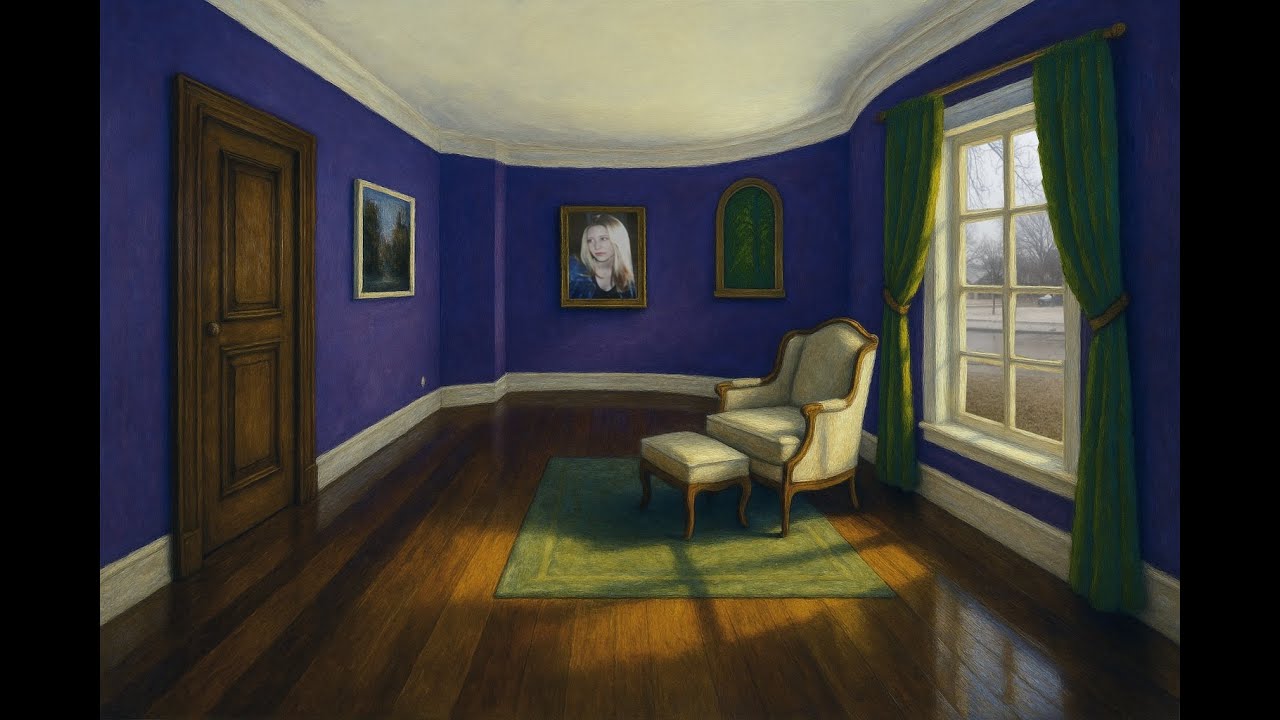 RFL - Relax and Vibe - The Music of Rennis Fusion Lab