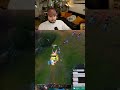 What was he thinking..?