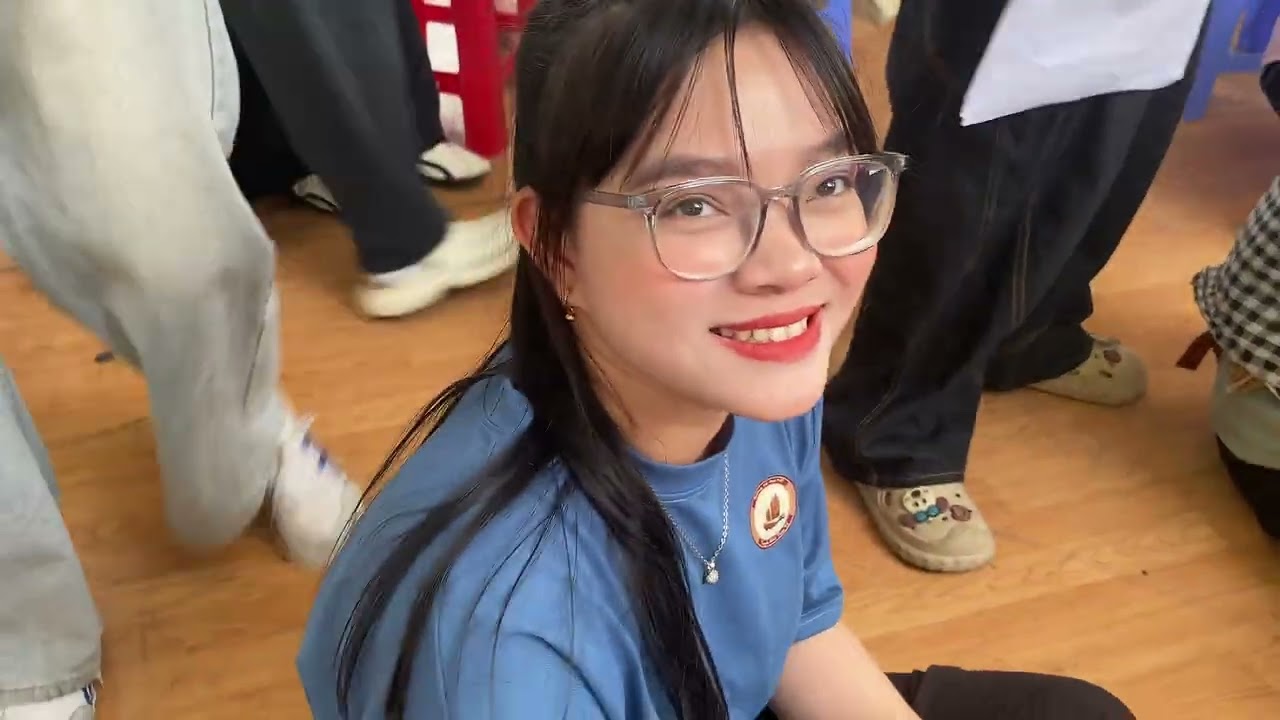 CHƯƠNG TRÌNH TRUYỀN HÌNH THỰC TẾ ĐƯỜNG VỀ ĐẠI VIỆT | BEHIND THE SCENES