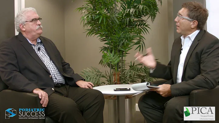 Dr. Dennis Frisch