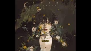 ( Mushup ) play date ft build a b*cth . from tik tok