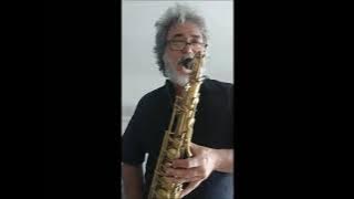 Oremus - Edu Lobo e Milton Nascimento