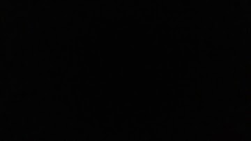 Godzilla unleashed Double smash soundtrack #1 menu