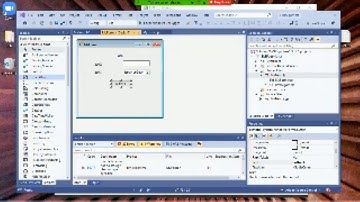 TUGAS ALGORITMA GUI BMI(Body Mass Index)