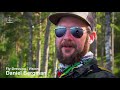 [TEASER] FLY TV - Rainbow Trout Fly Fishing in Small Lakes Mp3 Song