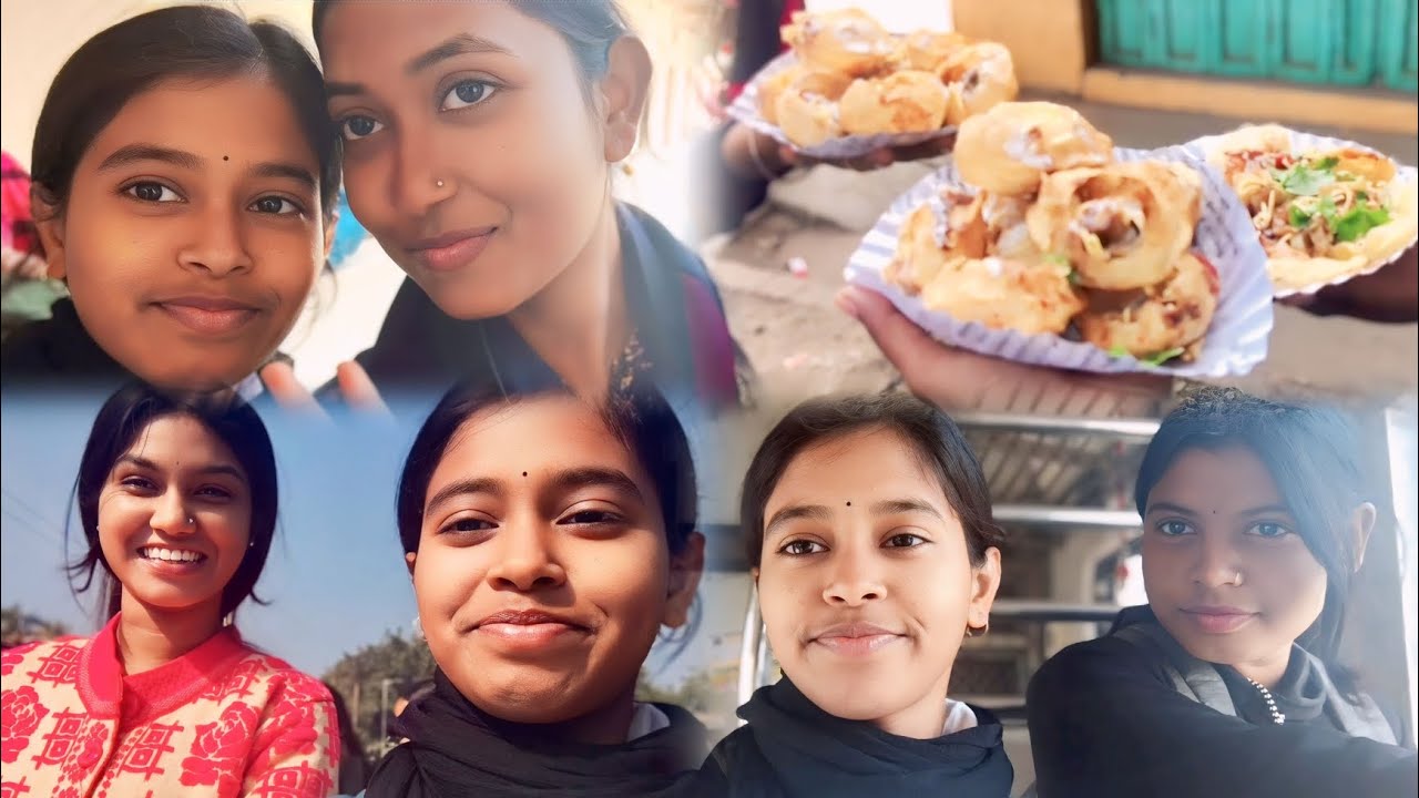 আমি ভাবতেও পারিনি আমার রেজাল্টটা এতটা খারাপ হবে