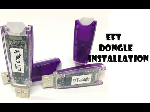 Huawei Ale-L21 Mtp Windows 7 Drivers Download Huawei Ale-L21 Mtp Windows 7 Drivers Download