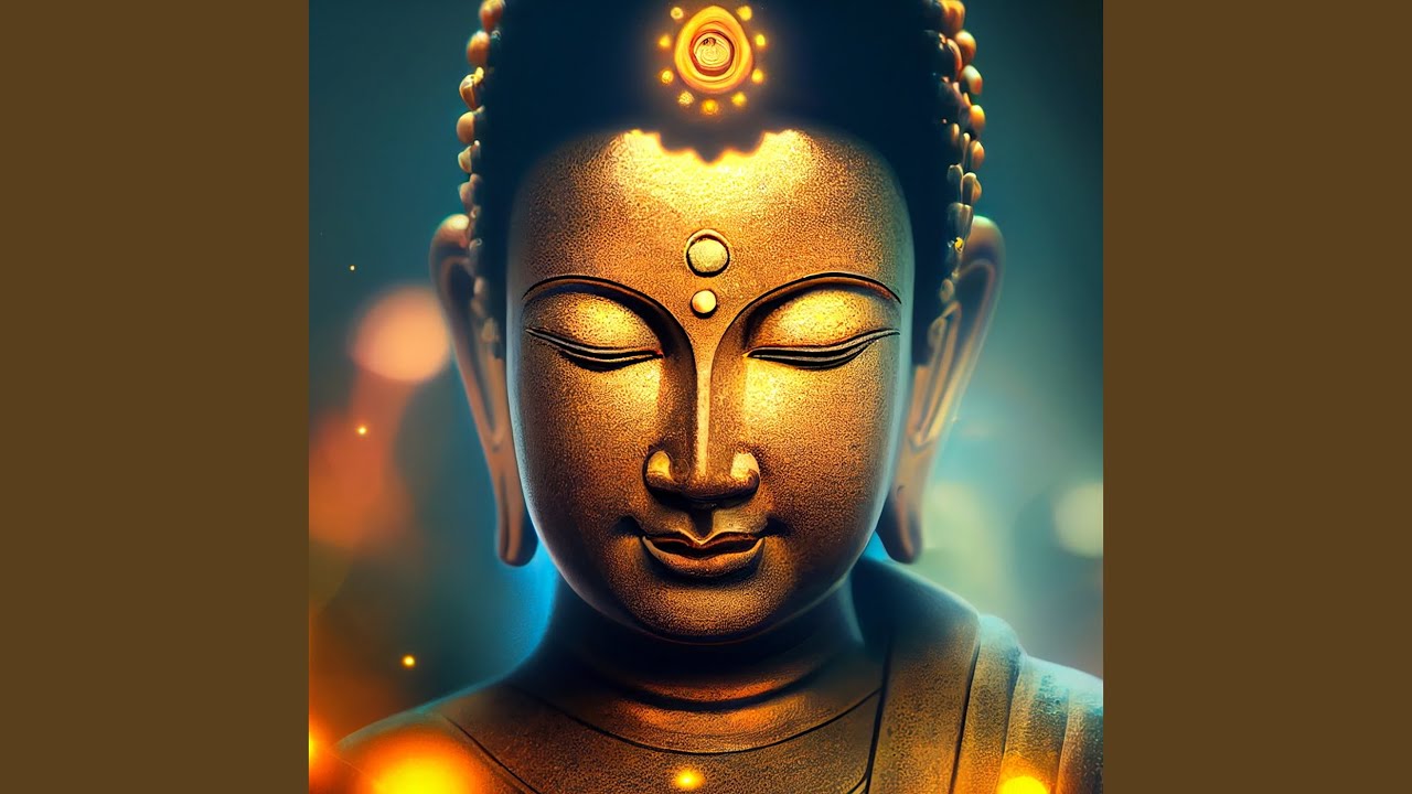 Positive Energy for Present Moment