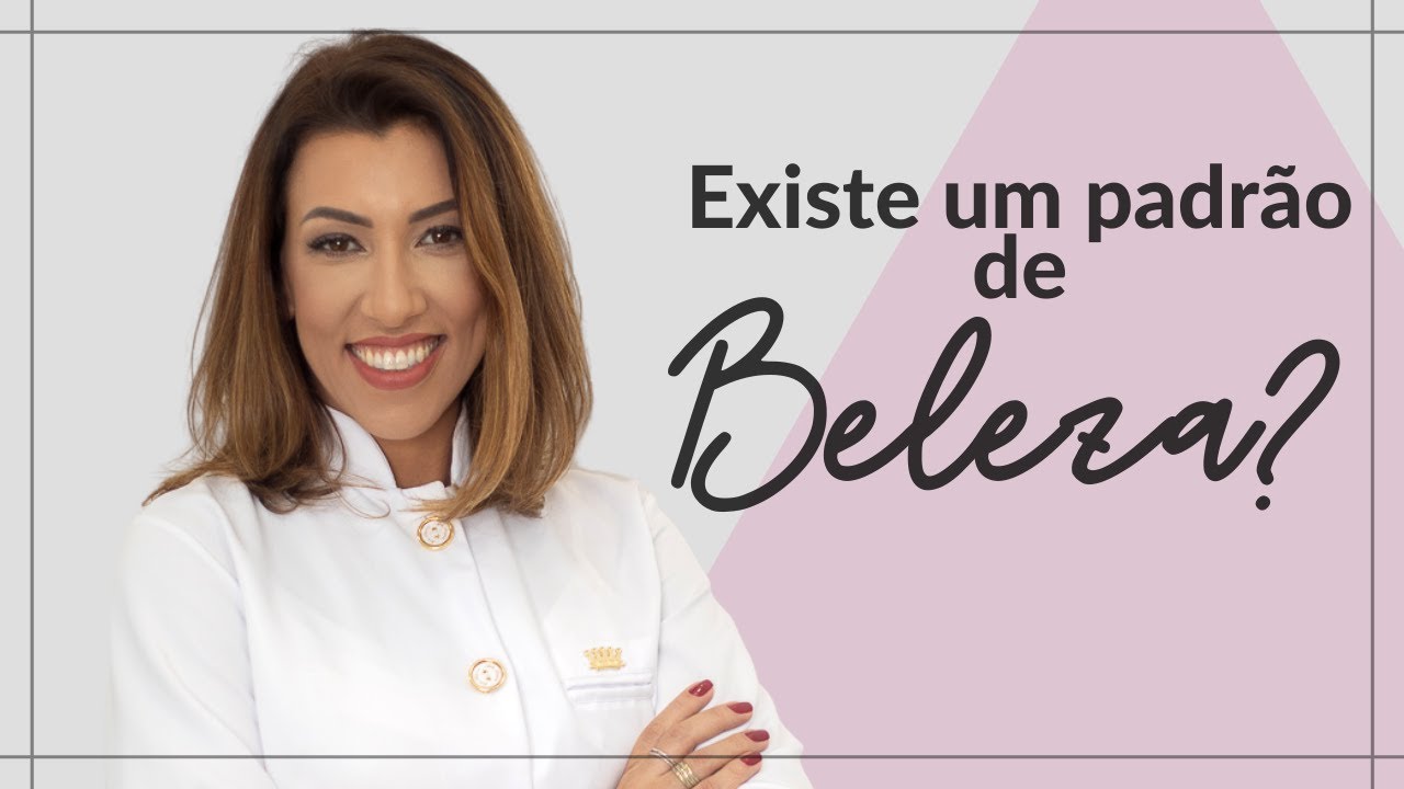 Consequencias Da Busca Por Padroes De Beleza Idealizados Redacao Pronta