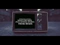 Henry Fong & Knock2 - What’s the Move (feat. General Degree) [Tisoki Remix]