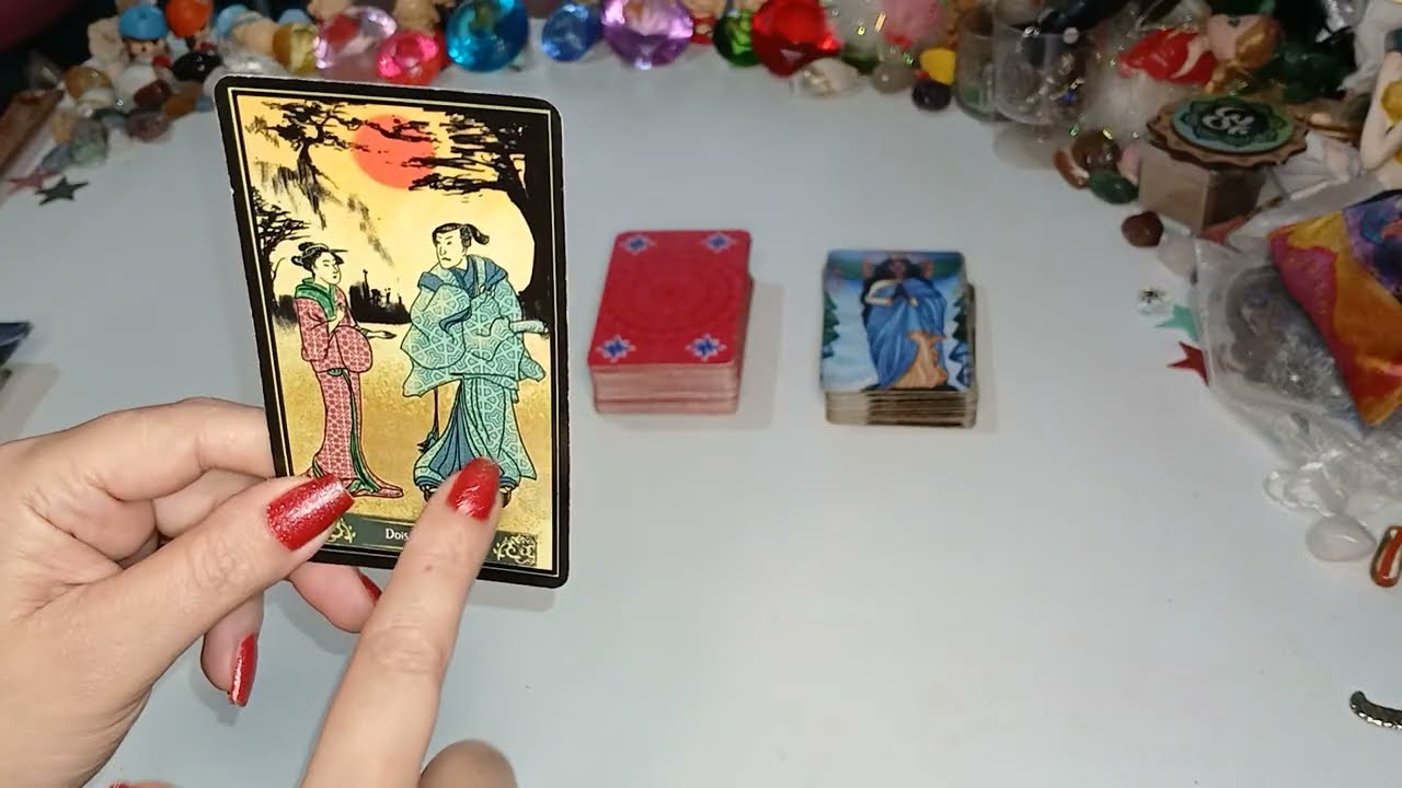 ALGUÉM não entende a tua mudança teu DESPREZO tá doendo DEMAIS 🥹