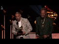 SINNERS Wins BEST COMPILATION SOUNDTRACK | 2026 GRAMMYs Acceptance Speech