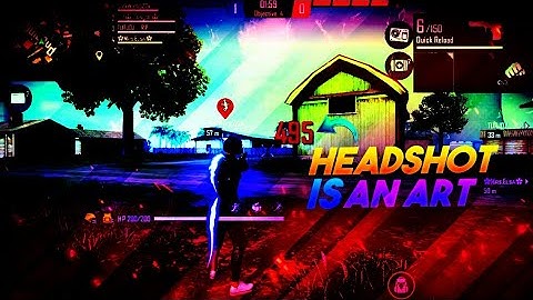 Configuration perfecta para Emulator[BlueStacks4][Msi App player][Nox App player][LD Player]FreeFire