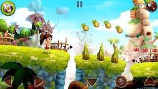 Jungle Adventures 3 - Gameplay Highlights screenshot 2