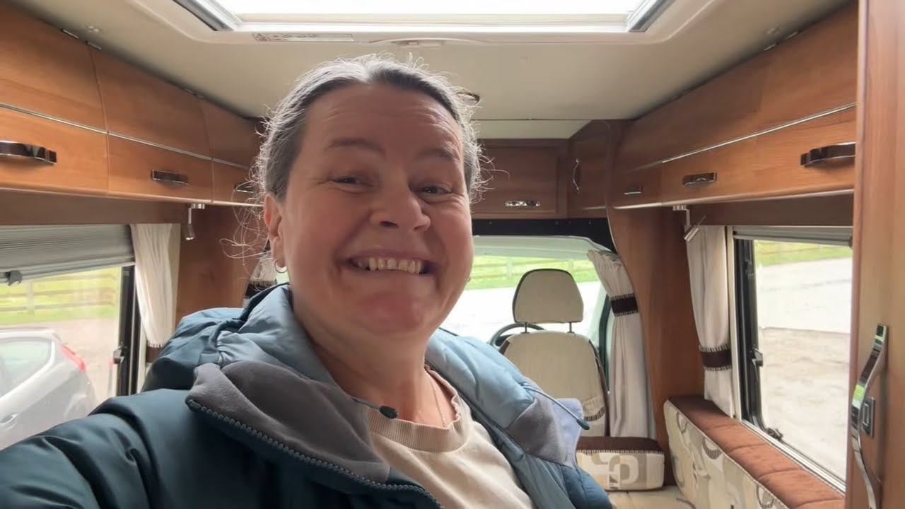 UMV213 - its FINALLY here!!!