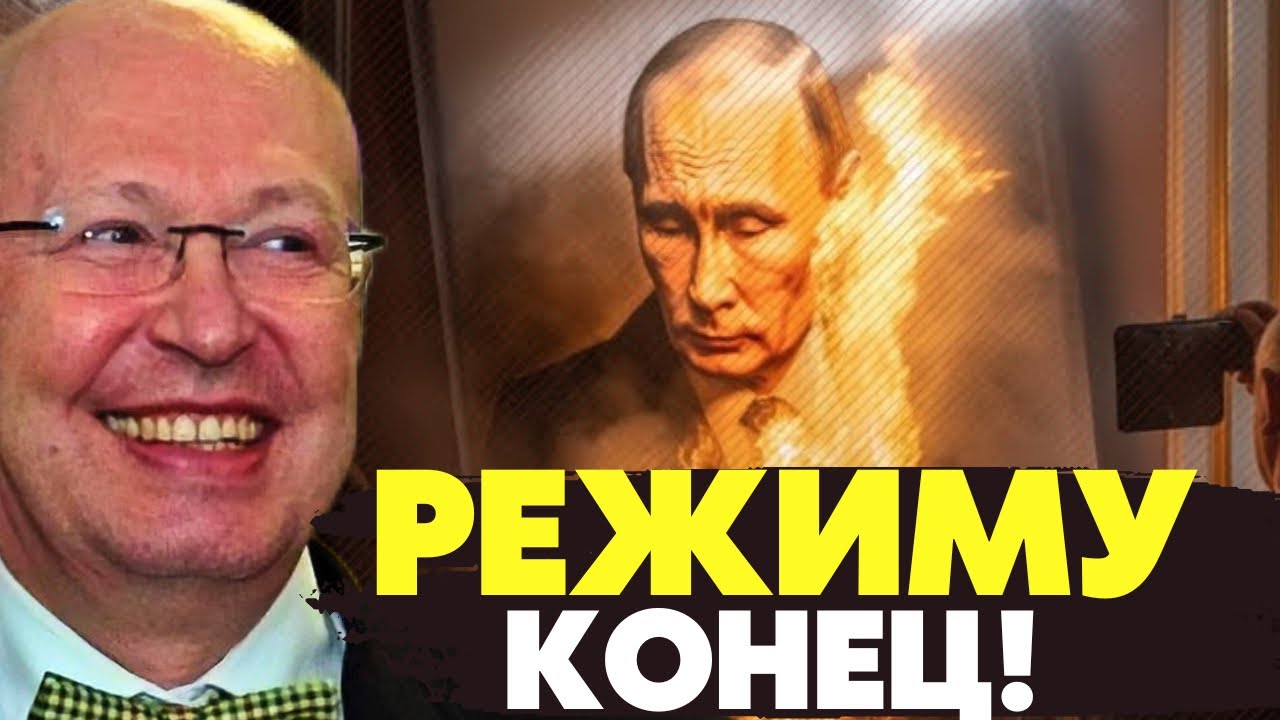 пригожин чвк вагнера. пригожин 2023. новости 25 января пригожин. новости 25 января пригожин. могила владимира коренева.