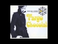 Chocolat - Wonder Christmas