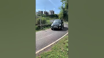 Still rollin #swift #viral #modified #jaat #alloywheels