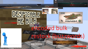 constellation ms v2 remote bulk restock showcase (real)