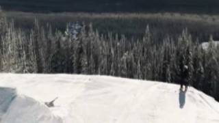 Joey Spencer Joss Edit.mov