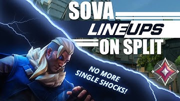 Sova Lineups Split (OLD)