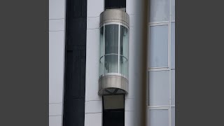 Stylish Music for Condo Elevators