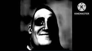 Every Variations On Lifes Incredible Again Distorted*****