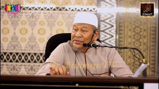 Sedutan dari kuliah maghrib perdana oleh tuan guru haji ismail kamus
di masjid abdullah fahim, kepala batas, pulau pinang pada 29 april
2017. berkenaa...