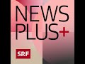 Unwetterwarnung: Wie bereiten wir uns auf den Notfall vor?