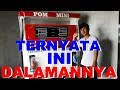 Download Lagu Review Pom Mini - Pertamini | Rangkaian Mesin Pertamini | Peluang Usaha Baru Yang Menjanjikan