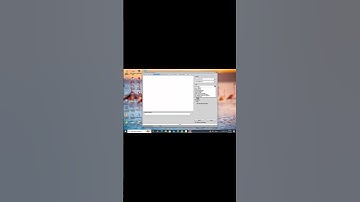 tecno spark go 1 frp bypass umt