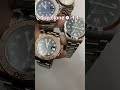 #LuxuryWatches#HighEndWatches#WatchCollector#WatchEnthusiast#LuxuryTimepieces，#WatchOfTheDay