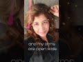 Hello. #hello #lionelrichiesongs #music #lionelrichie #shortvideos #love #sun