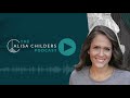 A Gay Man's Story of Redemption, With Becket Cook — The Alisa Childers Podcast #71
