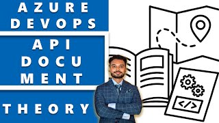API Documentation in Azure DevOps