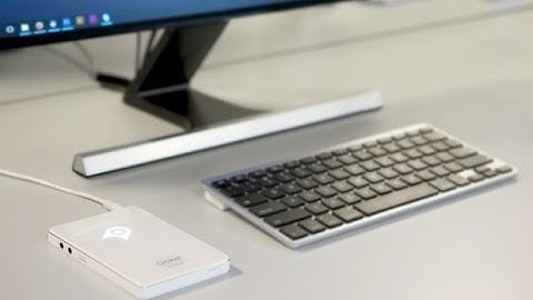 5 Micro Computers You Should Know About!