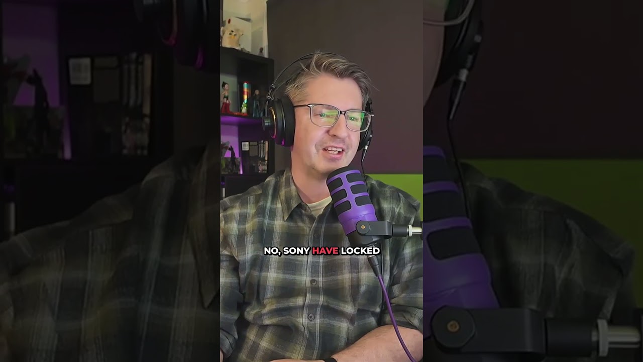 PlayStation Portals Most Frustrating Limitation