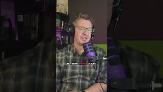 PlayStation Portals Most Frustrating Limitation