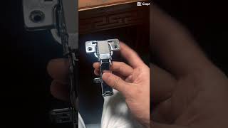 #stainlesssteel #factory #highquality #hinge #bigangle #customized #304